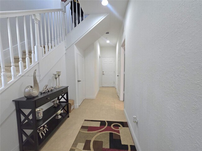 Building Photo - 11938 SW 26th Ct