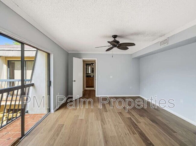 Building Photo - 1608 16th Terrace