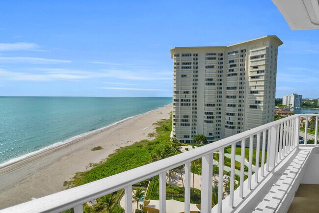 Building Photo - 500 S Ocean Blvd
