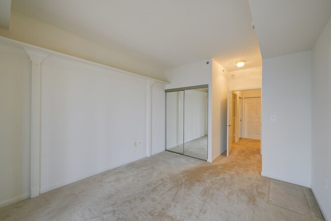 Building Photo - One of the Largest 2BR + Den Residences in Leisure World | Sunroom & Sauna