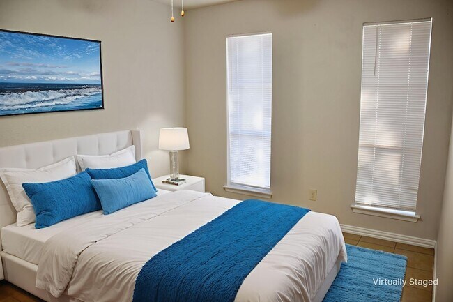 Building Photo - 2808 Bent Tree Ln