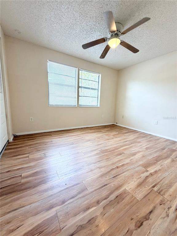 Building Photo - 129 Camphor Cir