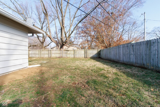 Building Photo - 4033 Beauport Rd