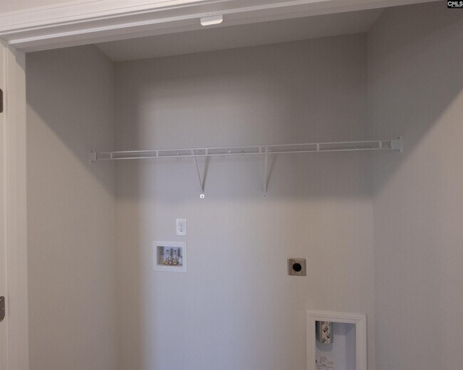 Building Photo - 309 Ridley Hill Ln