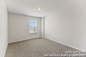 Building Photo - 22811 Tee Shot