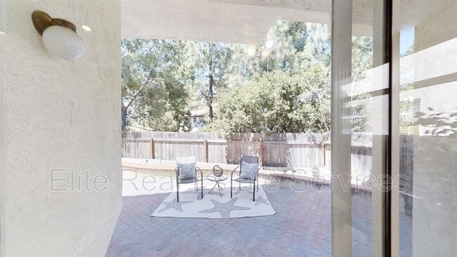 Building Photo - 11373 April Leigh Terrace