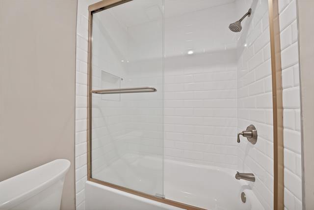 Building Photo - 3412 Nova Trail