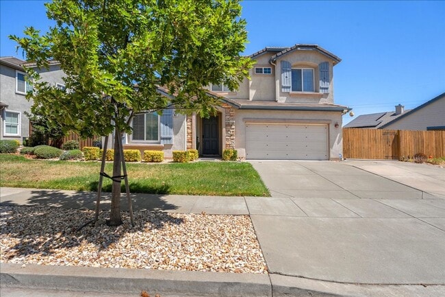 Building Photo - 957 Antiquity Dr