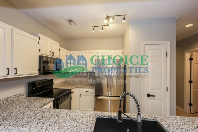 Building Photo - 3304 Selwyn Farms Ln