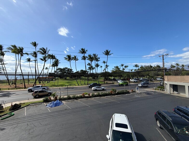 Building Photo - 1993 S Kihei Rd