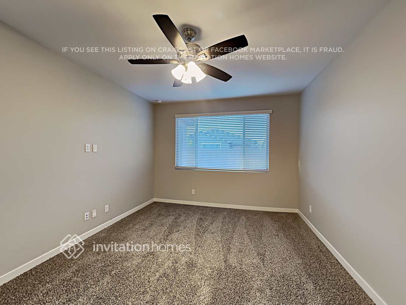 Building Photo - 19880 W Monterosa St