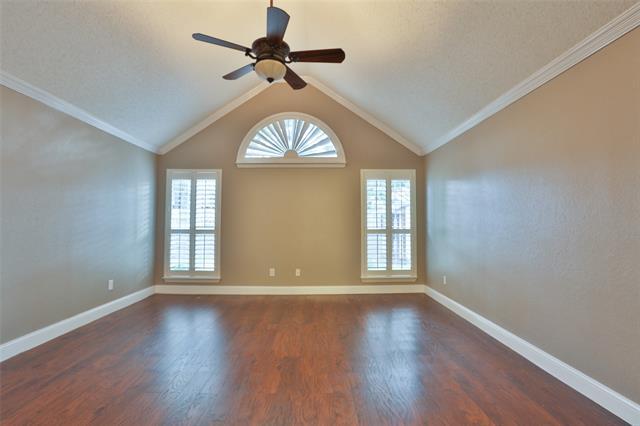 Building Photo - 11212 Jereme Trail