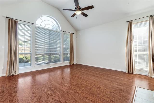 Building Photo - 4125 Greenfield Dr