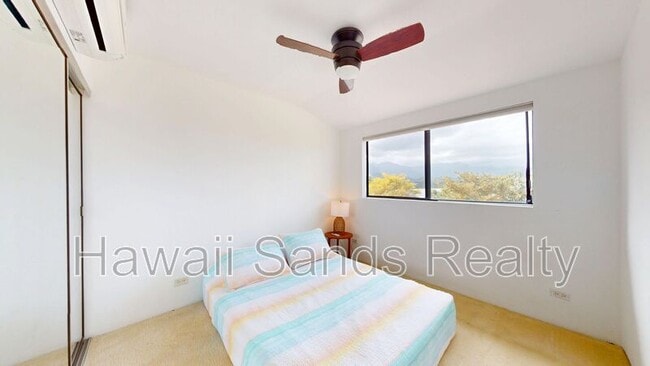 Building Photo - 46-060 Konane Pl