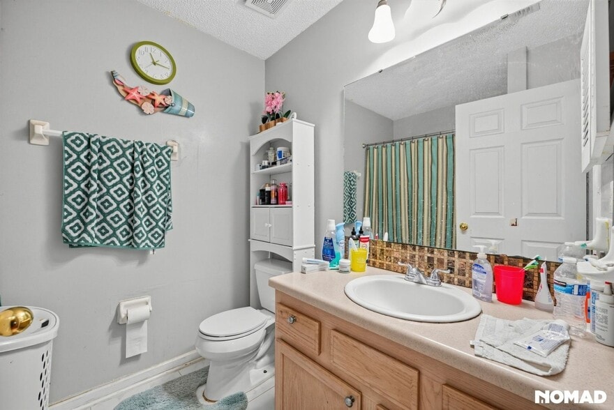 Building Photo - 1444 Dog Fennel Ct