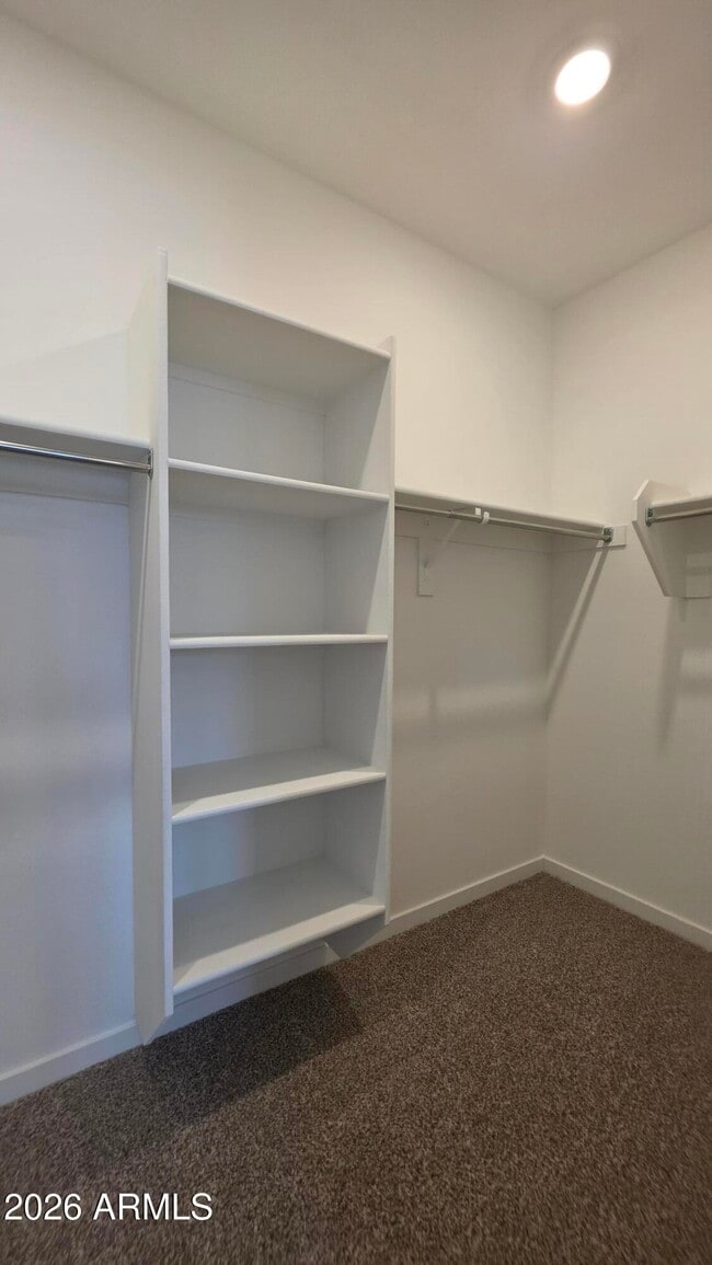Building Photo - 37098 W Prado St