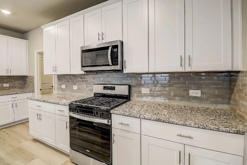 Building Photo - 3907 Marble Fls Dr