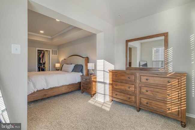 Building Photo - 4236 Winding Waters Terrace