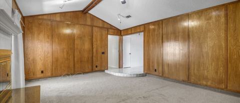 Building Photo - 4705 Foxfire Way