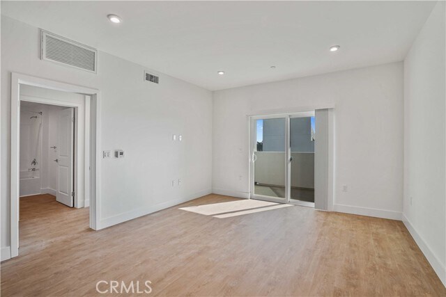 Building Photo - 8750 Sepulveda Blvd