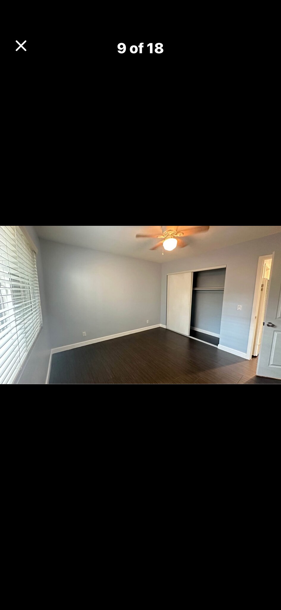 Building Photo - 426 N Parkside Dr