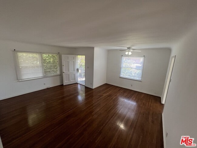 Building Photo - 4225 Campbell Dr