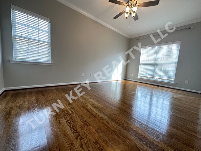 Building Photo - 4 Bed 3 Bath Home for rent in Trussville *...