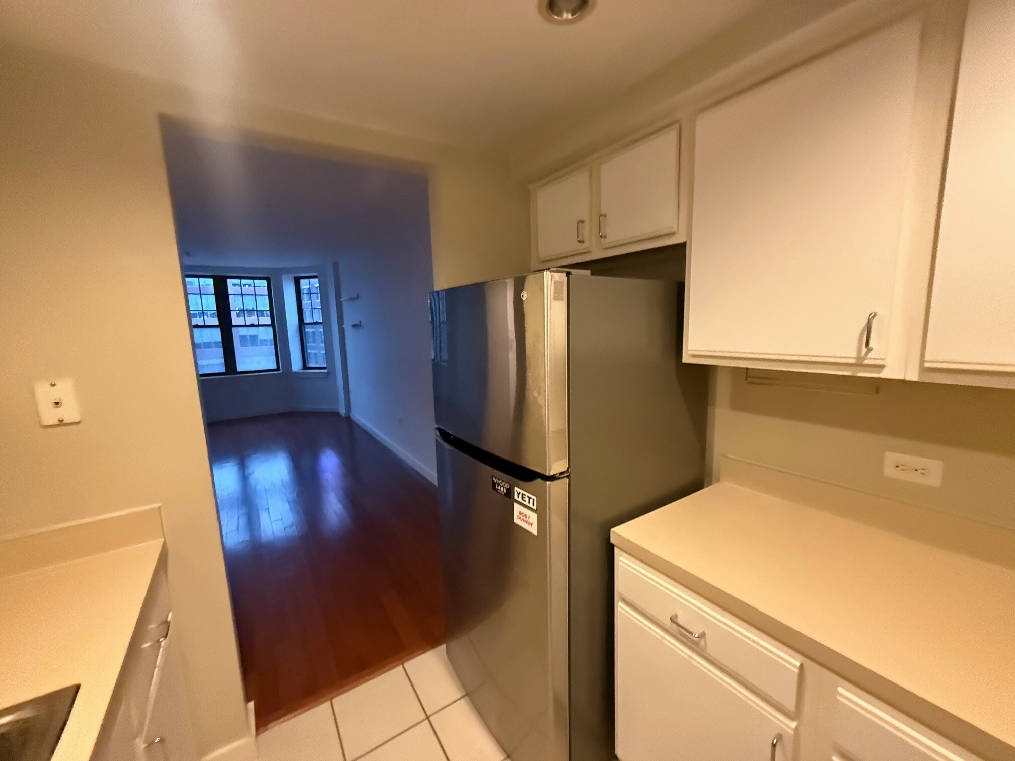 Building Photo - 535 Commonwealth Ave