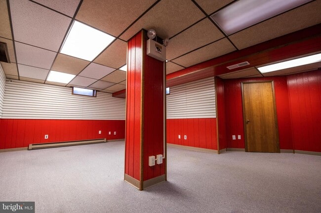 Building Photo - 980 Davisville Rd