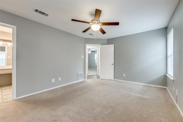 Building Photo - 4817 Hara Ln