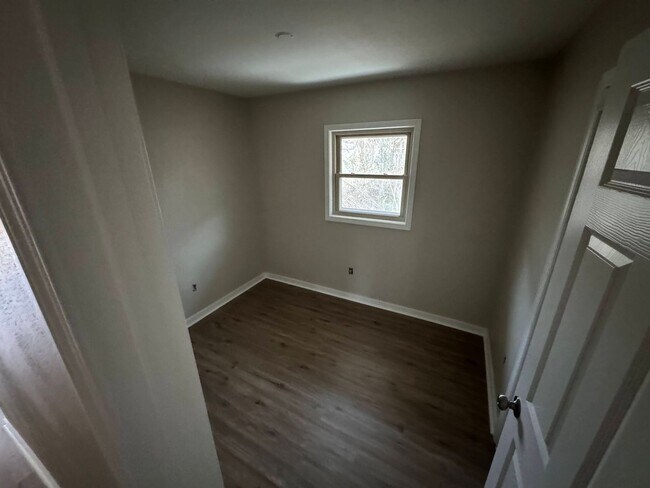 Building Photo - **Available Now...Never Have to Move Again! Don’t Miss Out…This Home Will Go Fast!**