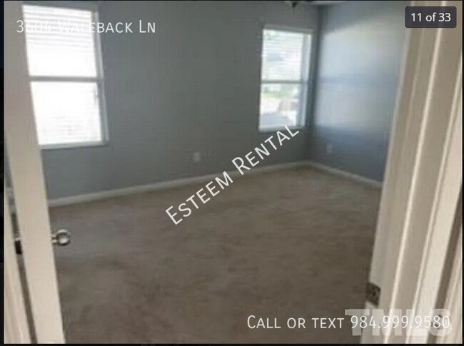Building Photo - 3604 Waleback Ln