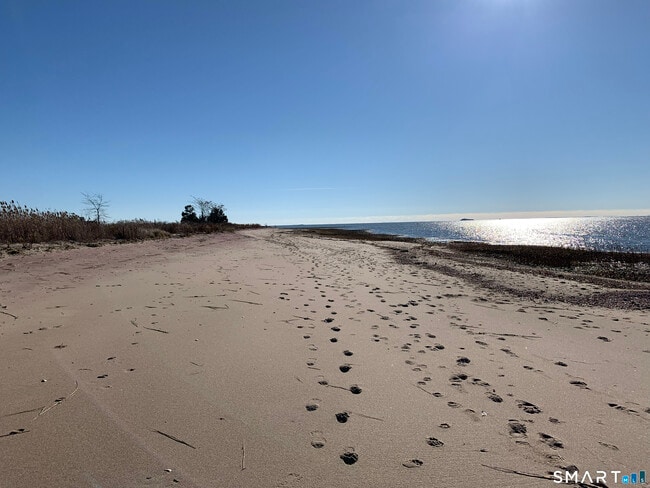 Building Photo - 49 Circle Beach Rd