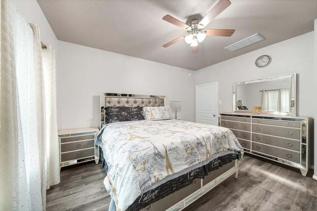 Building Photo - 11114 Kingsnorth Dr