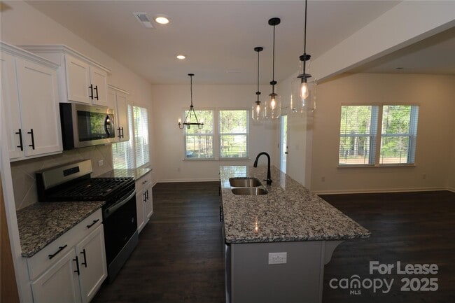Building Photo - 11167 Argosy Dr