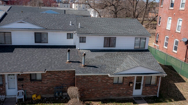 Building Photo - 45 Green St