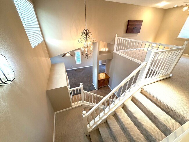 Building Photo - Beautiful 2-Story Home in the highly sought after Stanford Ranch community!