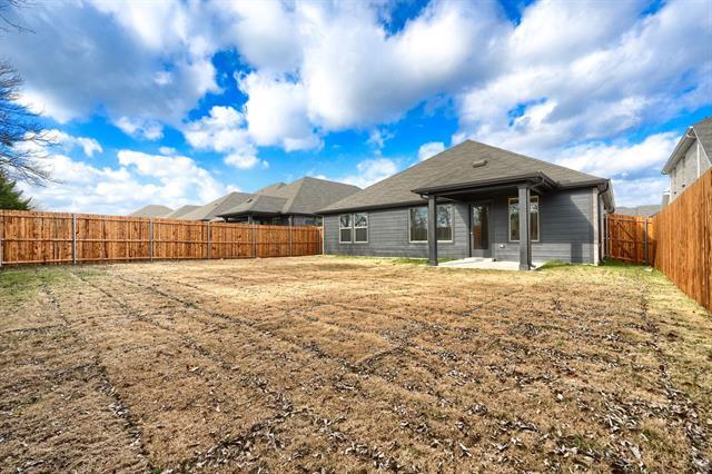 Building Photo - 511 Midnight Oak Dr