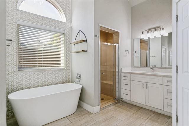 Building Photo - 2901 Woodland Hills Dr