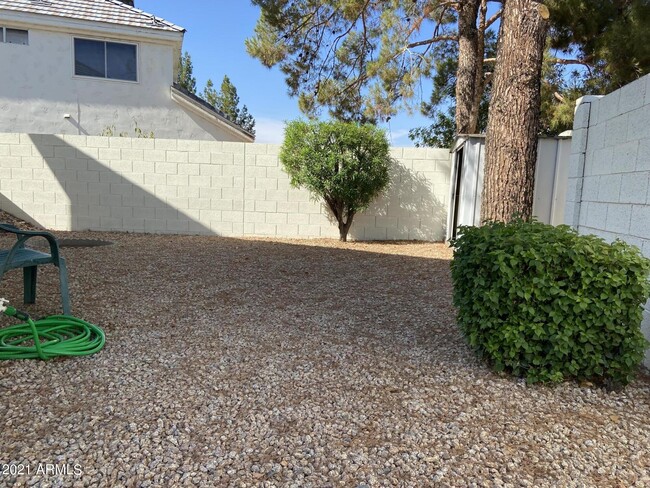 Building Photo - 3325 W Barcelona Dr