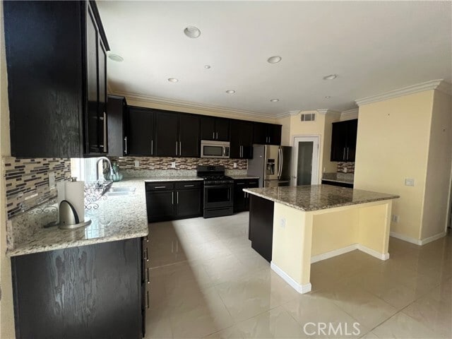 Building Photo - 14650 Decoy Ln