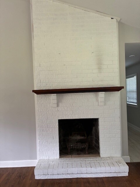 Building Photo - 130 Patalanda Rd