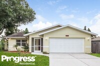 Building Photo - 2550 Briar Oak Cir