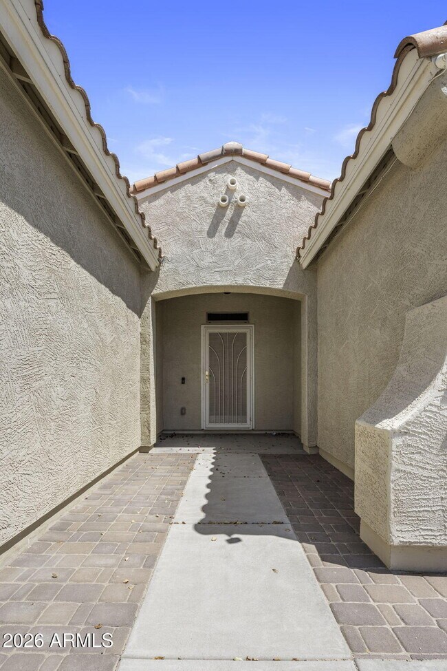 Building Photo - 17862 W Caribbean Ln