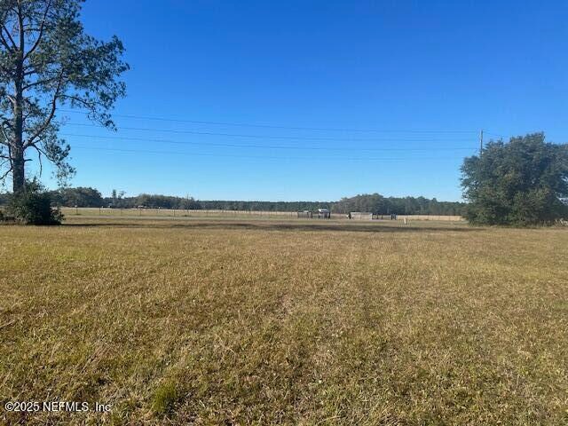 Building Photo - 11485 NW 229th St