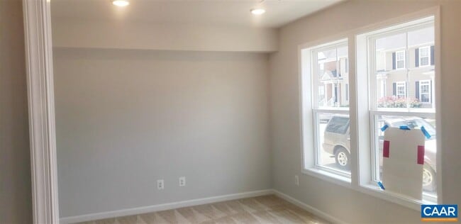 Building Photo - 3548 Grand Forks Blvd