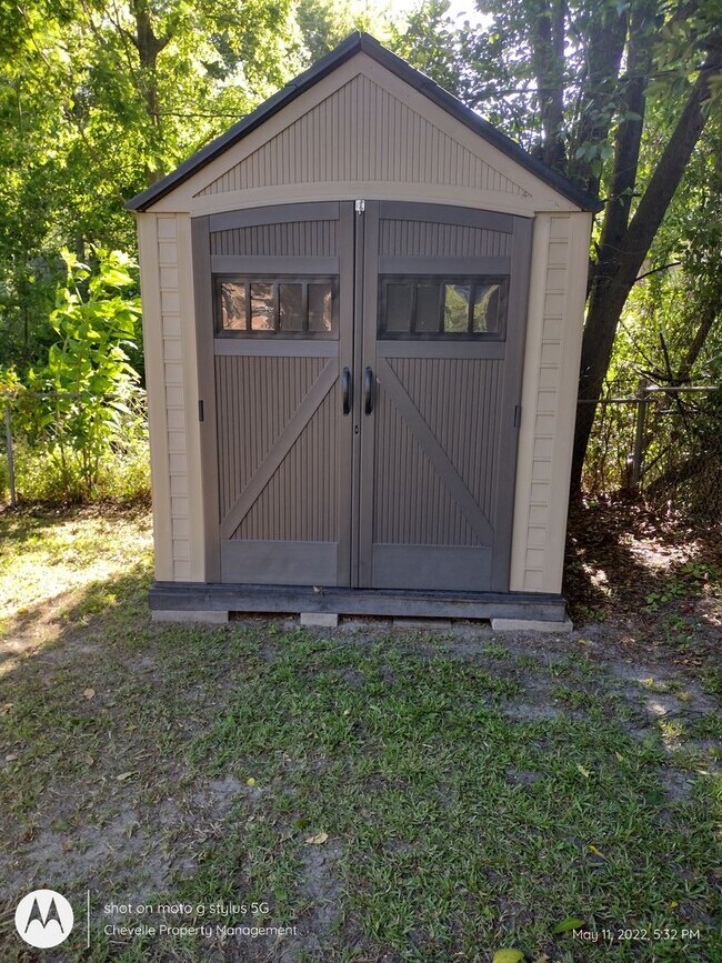 Building Photo - Beautiful 4 Bedroom 1.5 Bath Home for rent