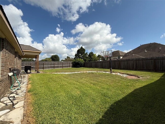 Building Photo - 2307 Horned Owl Dr
