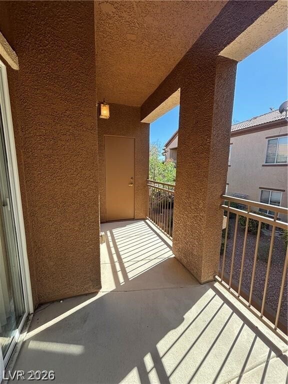 Building Photo - 3805 Juno Beach St