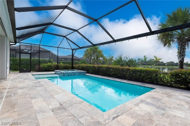 Building Photo - 13528 Blue Bay Cir